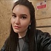 Zeynep