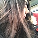 Elif Şahin