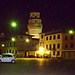 Foto ohne Titel