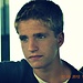 Enric