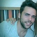 Jose Mª