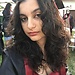 Ekin Su