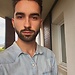 Florian