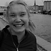 Leonie