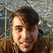 Javier Benitez