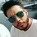 antonio bohigas