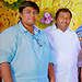 vamsi