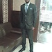 davinder