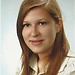 Agata