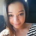 Natalie