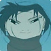Hiru