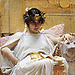 Ester
