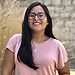 Valeria