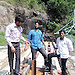 Rajender