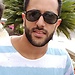 zakaria jalal