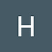 Hugues