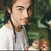 Giorgio