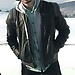 Mohamed Mostafa