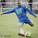 Mohamed