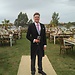 Javier Diaz