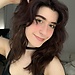 Cristina