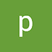 prisca