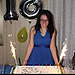 Alessia