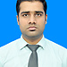 Malik Waleed