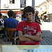 Umut el