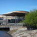 Millenium centre