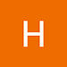 Halima Ba9