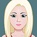Manou Lysens