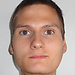 24 year olf student, looking for a peaceful place