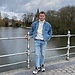 Erasmus Sofia 2021/2022 (English/French)