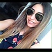Samire