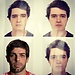 22 Student looking for roomates next to Hanze University