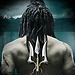 Neeraj