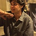 Iordan