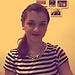 Jagoda