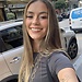 Chica de 20 años busca gente para compartir piso todo el curso 24/25 en Trieste!!