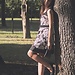 Katia