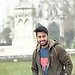 Abhishek
