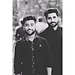 Syed