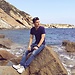 Riccardo