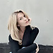 Katarzyna Kulczycka