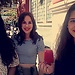 Andrea