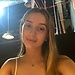 Marina Coloma
