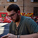 Davide Conte