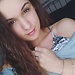 Natali