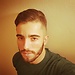 Luís